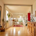 Rent 5 bedroom apartment of 90 m² in Perugia