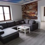 Miete 1 Schlafzimmer wohnung von 82 m² in Gleinstätten