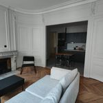 Rent 2 bedroom apartment of 50 m² in Lyon 1er Arrondissement