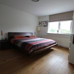 Appartement (165 m²) met 5 slaapkamers in Amstelveen