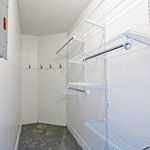 Rent 2 bedroom apartment of 120 m² in Riverside