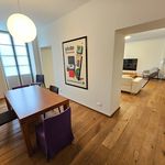 Affitto 2 camera appartamento di 221 m² in Torino