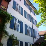 Rent 4 bedroom apartment of 108 m² in Basel