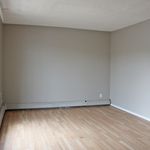 3 bedroom apartment of 947 sq. ft in Saskatoon