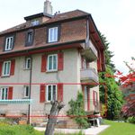 Rent 3 bedroom apartment of 65 m² in Sainte-Croix
