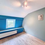 Rent 3 bedroom house of 200 m² in Comblain-au-Pont