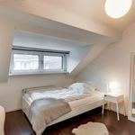 Miete 2 Schlafzimmer wohnung von 34 m² in Köln