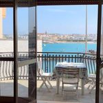 Affitto 5 camera appartamento di 150 m² in Otranto