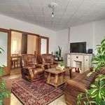 Rent 3 bedroom house of 460 m² in Gerpinnes