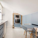 Rent 1 bedroom apartment of 71 m² in Lisbon