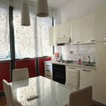 Rent 2 bedroom apartment of 41 m² in Bari