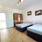 Wynajmij 1 sypialnię apartament z 61 m² w Chorzów