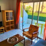 Rent 1 bedroom apartment of 45 m² in La Orotava