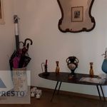 Rent 6 bedroom house of 17 m² in Florence