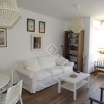Rent 2 bedroom apartment of 55 m² in Menorca