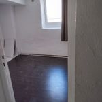 Appartement de 52 m² avec 2 chambre(s) en location à Clermont-l'Hérault