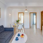 Rent 1 bedroom apartment of 44 m² in Albufeira