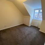 Rent 2 bedroom house in Houghton-le-Spring