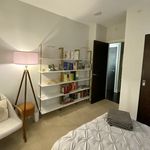 Rent 1 bedroom apartment in Kelowna