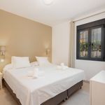 Rent 1 bedroom house of 72 m² in Marbella