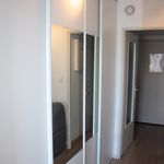 Appartement de 37 m² avec 3 chambre(s) en location à Hyères