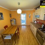 Rent 2 bedroom apartment of 50 m² in Opava