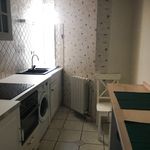 Rent 2 bedroom apartment of 37 m² in MoulinsT