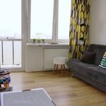 Wynajmij 2 sypialnię dom z 43 m² w Warsaw