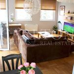 Rent 2 bedroom apartment of 65 m² in Zagreb