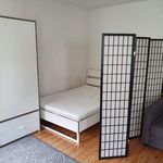 Miete 1 Schlafzimmer wohnung von 50 m² in Schwerin