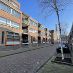 Huur 2 slaapkamer appartement van 72 m² in Deventer
