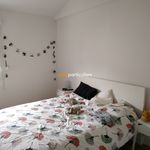 Rent 3 bedroom house of 63 m² in Saint-Jean