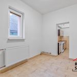 Rent 2 bedroom apartment of 85 m² in Karviná