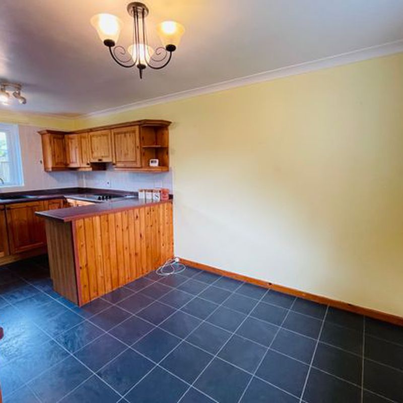 End terrace house to rent in St. Petry, Goldsithney, Penzance TR20