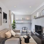 Rent 3 bedroom apartment in Boulogne-Billancourt
