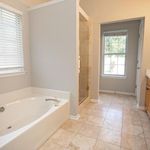 Rent a room in Kennesaw
