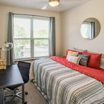 Rent 1 bedroom apartment in Raleigh