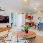 Rent 5 bedroom apartment of 80 m² in Lyon