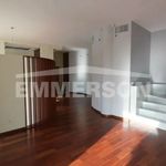 Rent 6 bedroom apartment of 230 m² in Warsaw