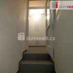 Pronajměte si 2 ložnic/e byt o rozloze 58 m² v Karlovy Vary