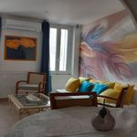 Rent 1 bedroom apartment in La Ciotat