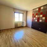 Rent 4 bedroom apartment of 1 m² in Andorno Micca