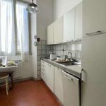 Rent 3 bedroom apartment of 85 m² in Firenze
