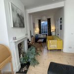 Rent 4 bedroom flat of 135 m² in London