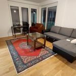 Miete 1 Schlafzimmer haus von 60 m² in Stuttgart