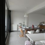 Rent 2 bedroom apartment of 142 m² in Herentals
