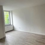 Miete 1 Schlafzimmer wohnung von 283 m² in Kiel