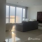 Rent 4 bedroom house of 210 m² in Chon Buri