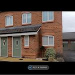 Rent 3 bedroom house in Manchester