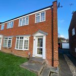 Rent 4 bedroom house in Guildford